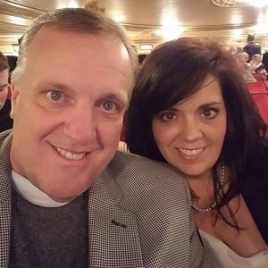 Meet your Posher, Robyn